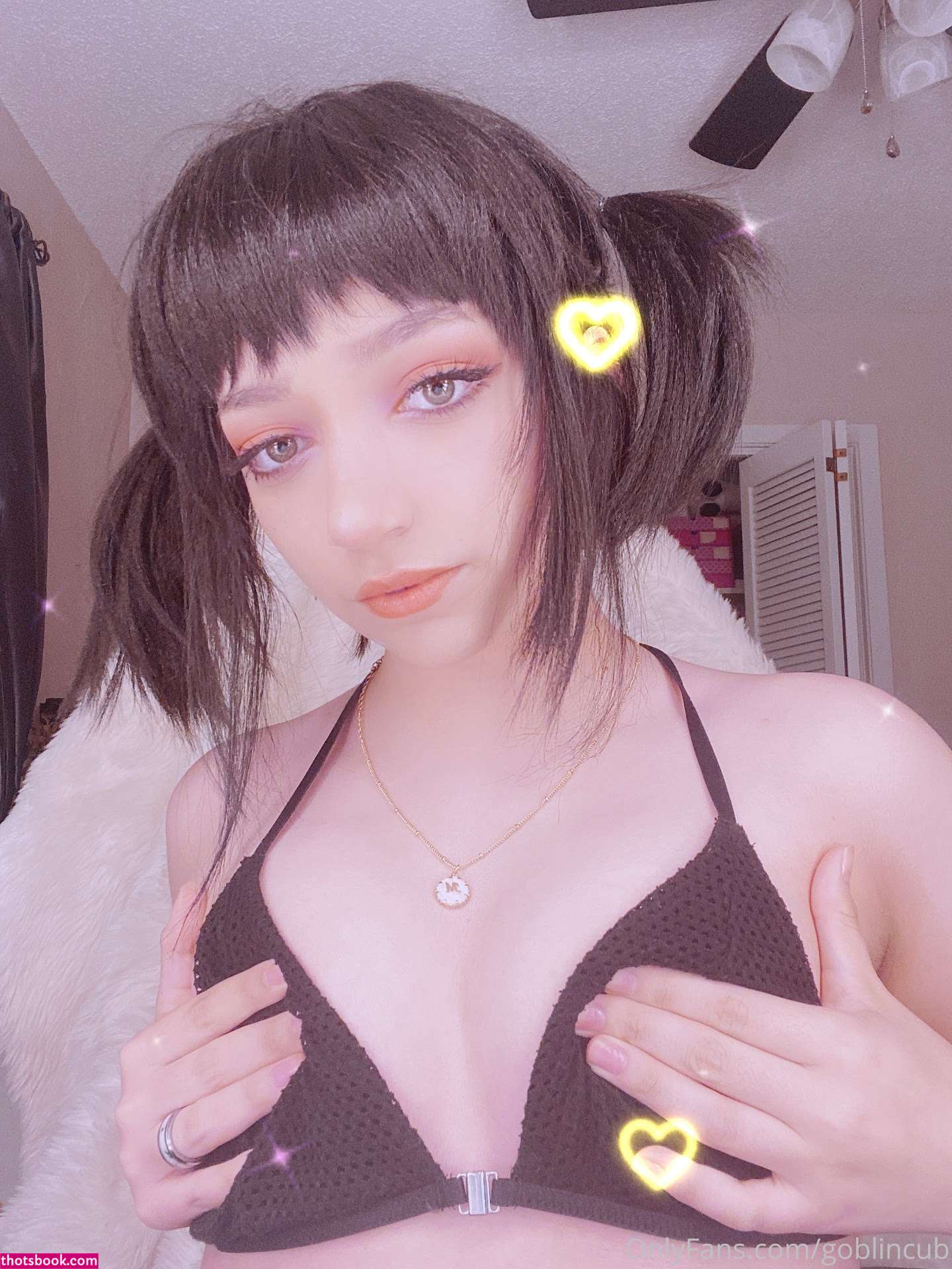 Goblincub Photo #181