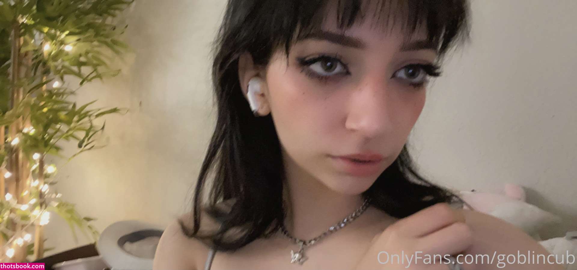 Goblincub Photo #183