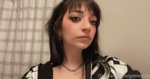 Goblincub Photo #165