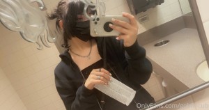 Goblincub Photo #178