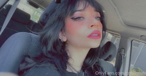 Goblincub Photo #179