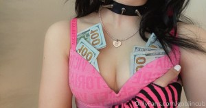 Goblincub Photo #199