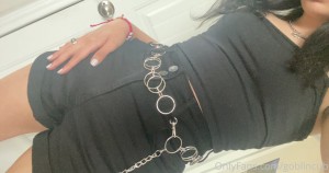 Goblincub Photo #205