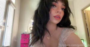 Goblincub Photo #211