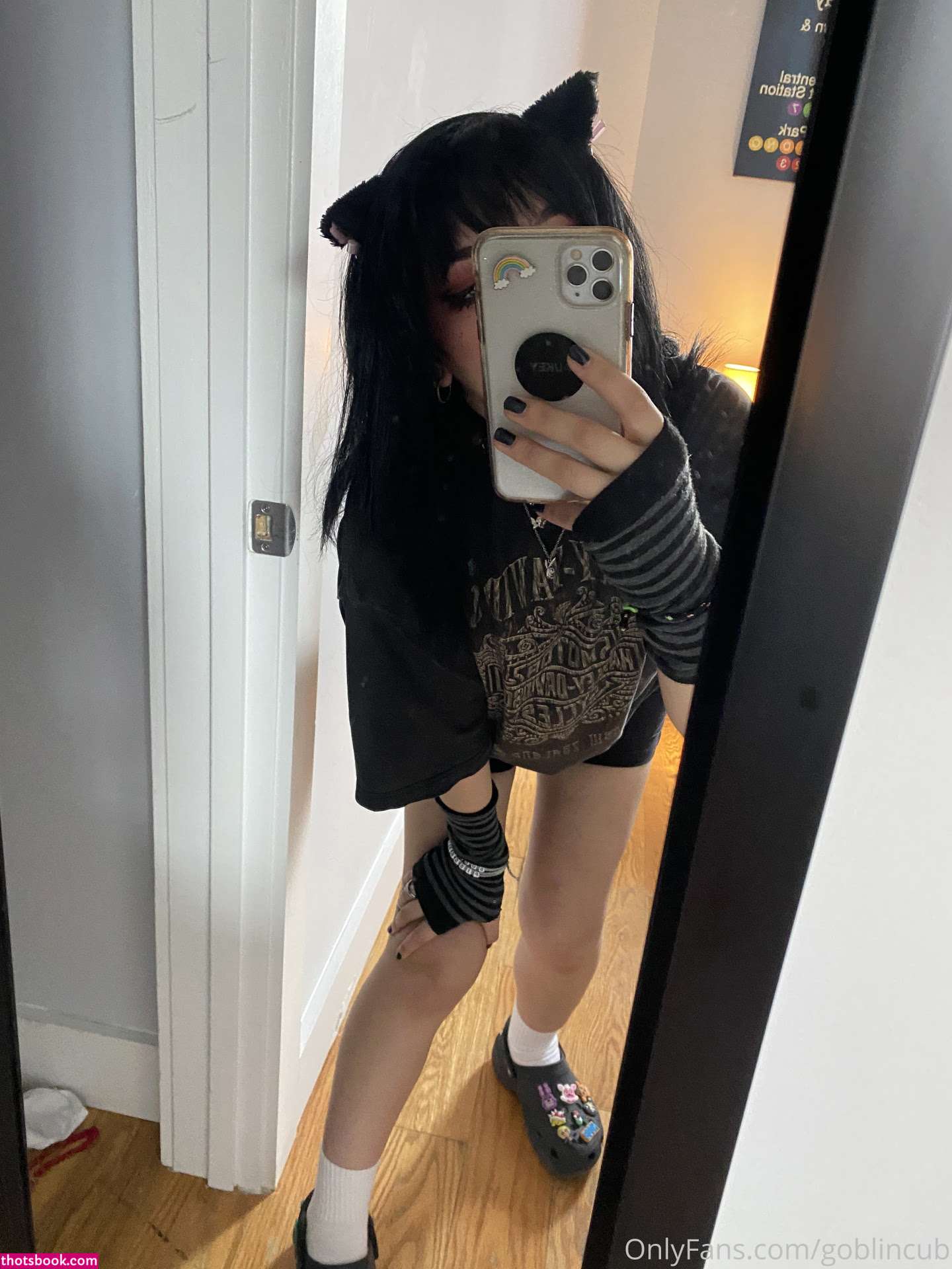 Goblincub Photo #230