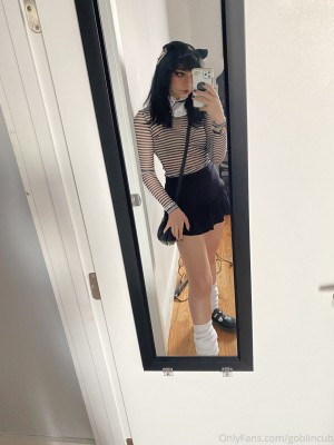 Goblincub Photo #231