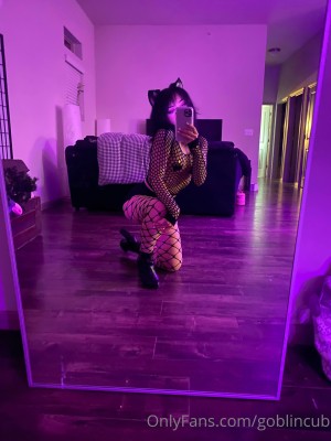 Goblincub Photo #235