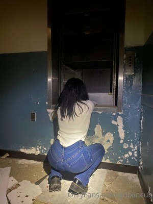 Goblincub Photo #240