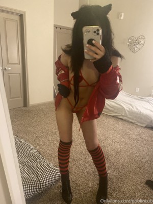 Goblincub Photo #244