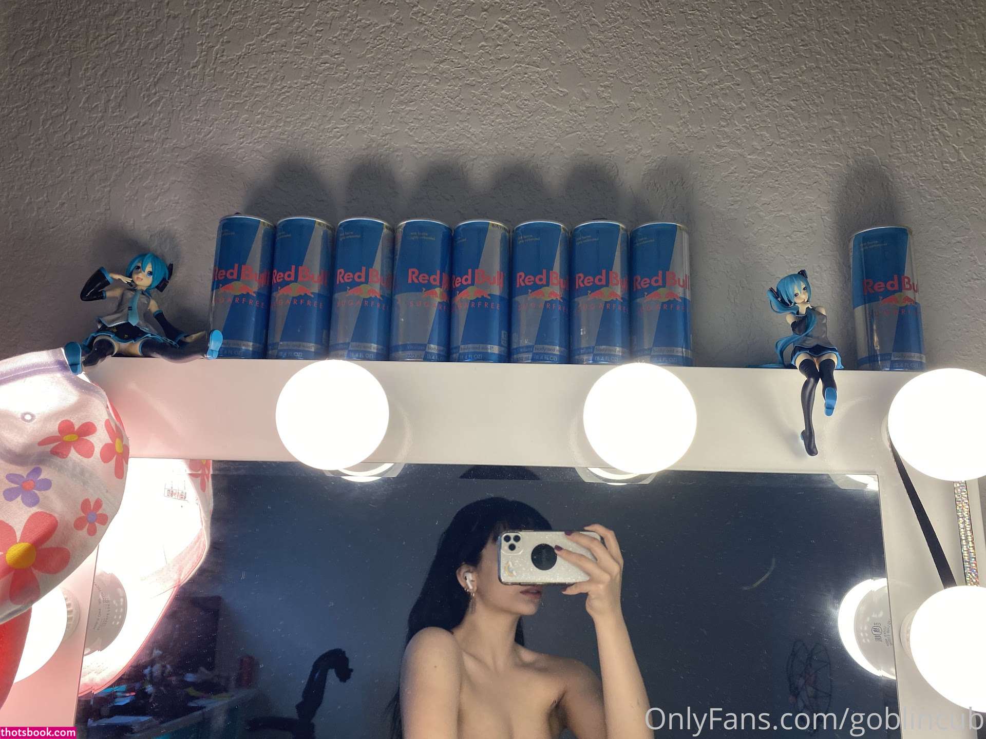 Goblincub Photo #249