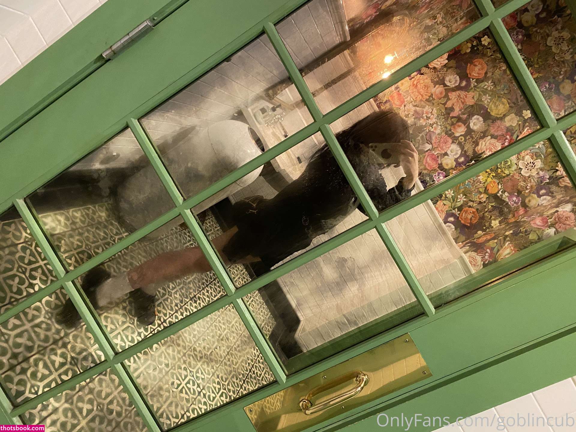 Goblincub Photo #250