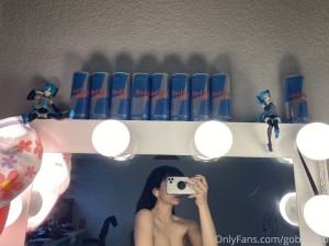 Goblincub Photo #249