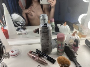 Goblincub Photo #268