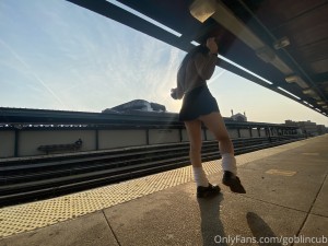 Goblincub Photo #272