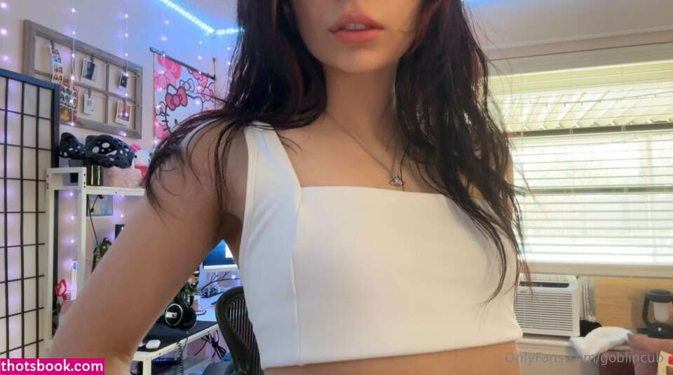 Goblincub Photo #306