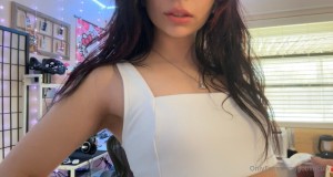 Goblincub Photo #300