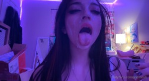 Goblincub Photo #301