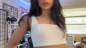 Goblincub Photo #306