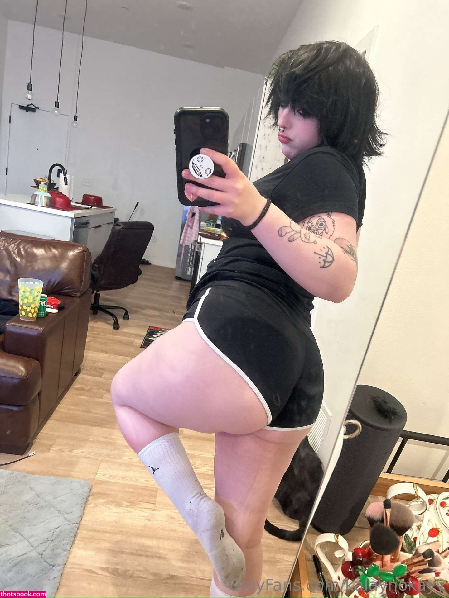 kalaynokay Photo #205