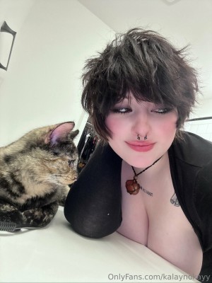 kalaynokay Photo #206