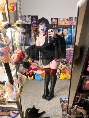 kalaynokay Photo #221