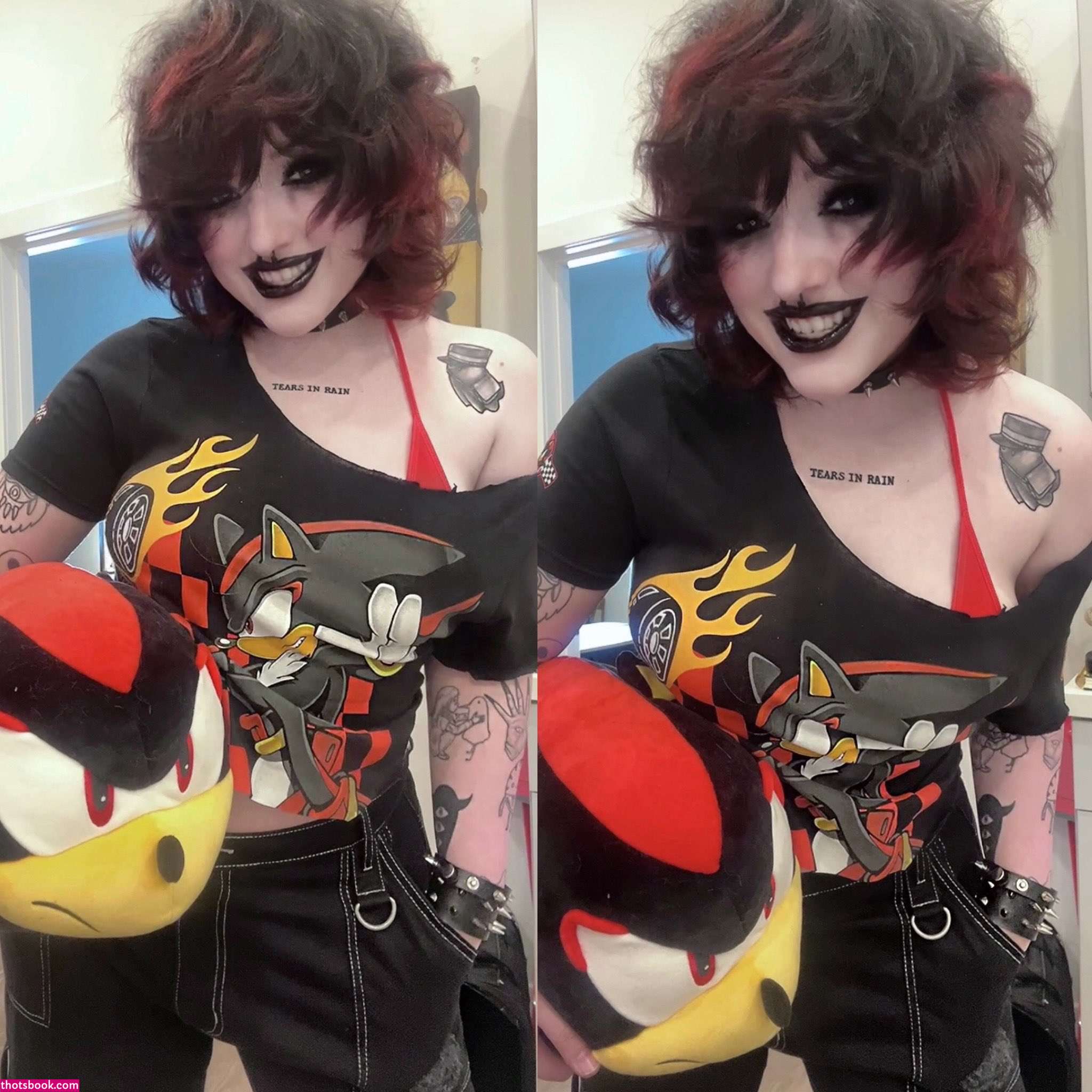 kalaynokay Photo #229