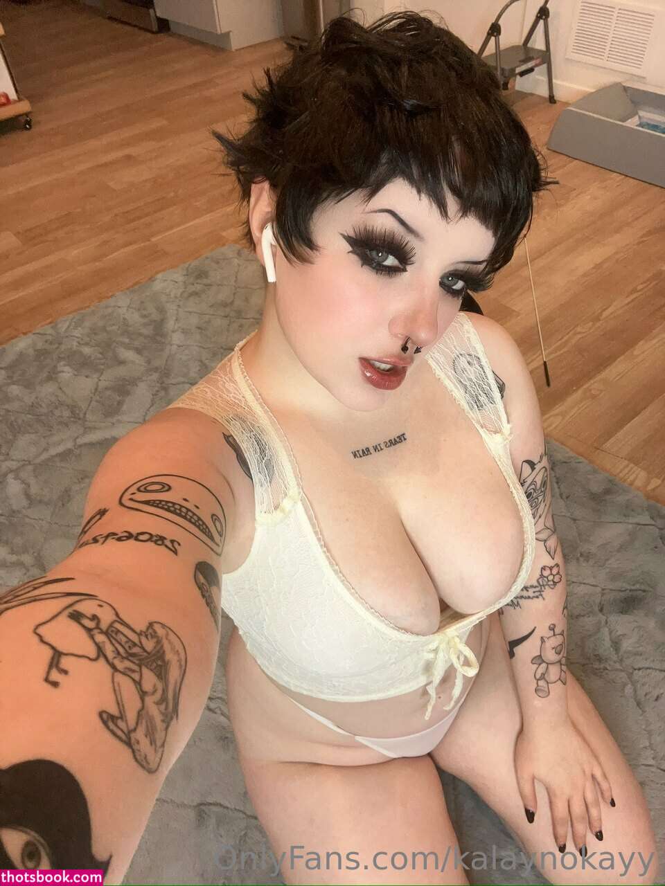 kalaynokay Photo #258