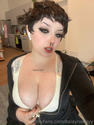 kalaynokay Photo #248