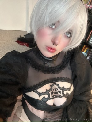 kalaynokay Photo #261