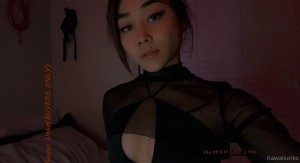 kawaiiunko Photo #81