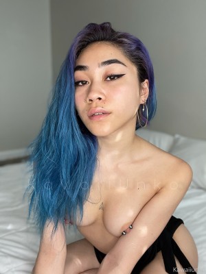 kawaiiunko Photo #123