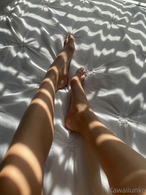 kawaiiunko Photo #185