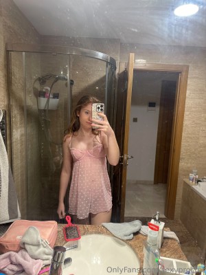 Kay Proctor Photo #79