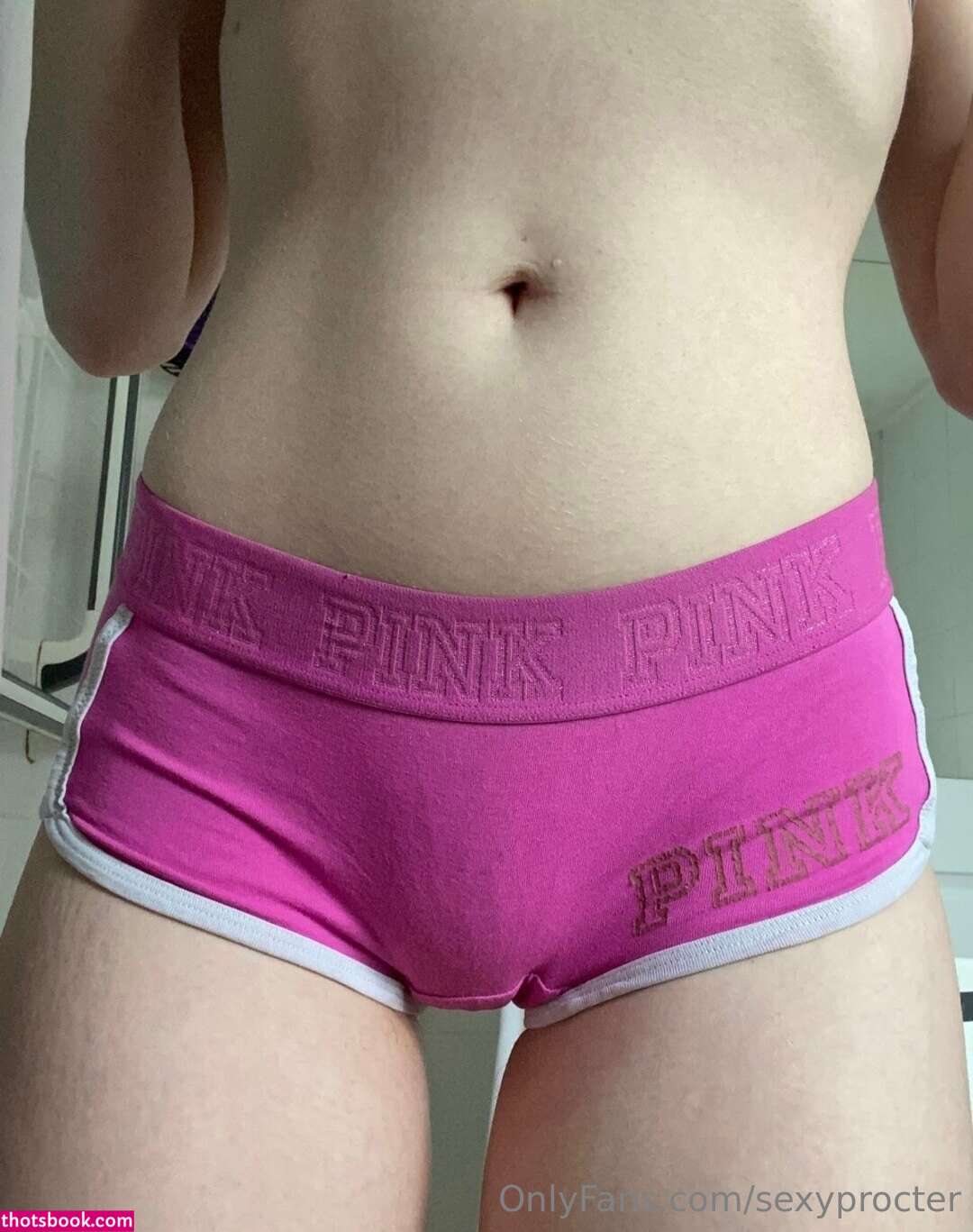 Kay Proctor Photo #111