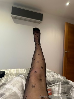 Kay Proctor Photo #109