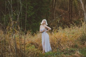 Peach Kennedy Photo #127