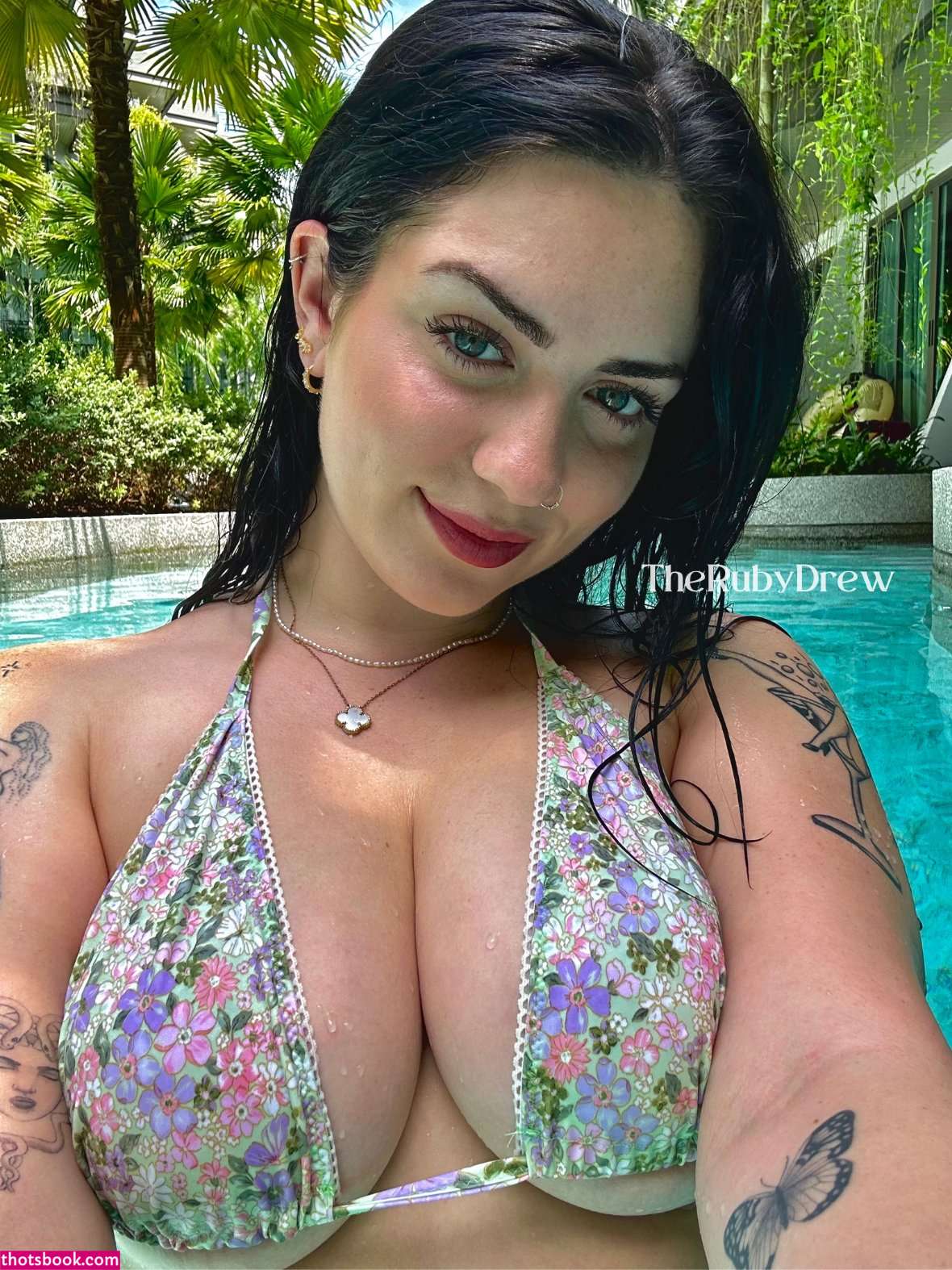 Pennybabyx Photo #49