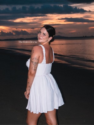 Pennybabyx Photo #69