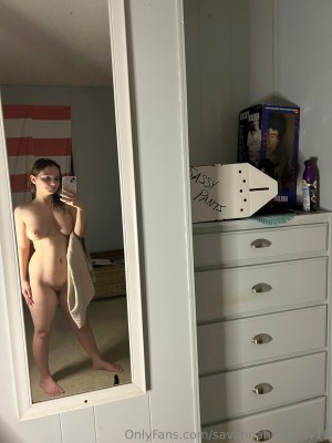 Savannah Malaby Photo #134