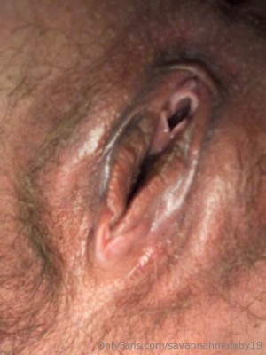 Savannah Malaby Photo #165