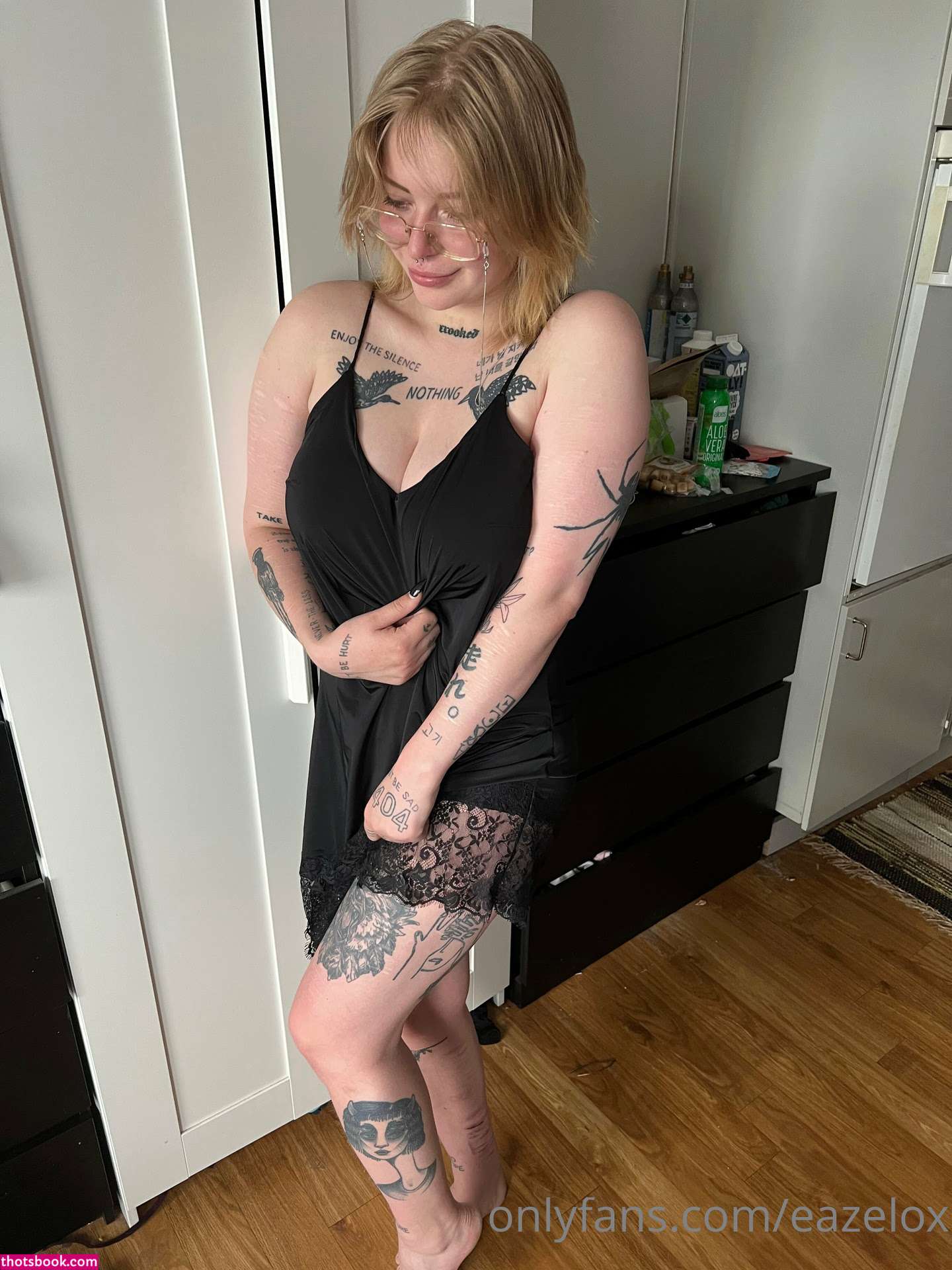 Shelley Floryd Photo #73