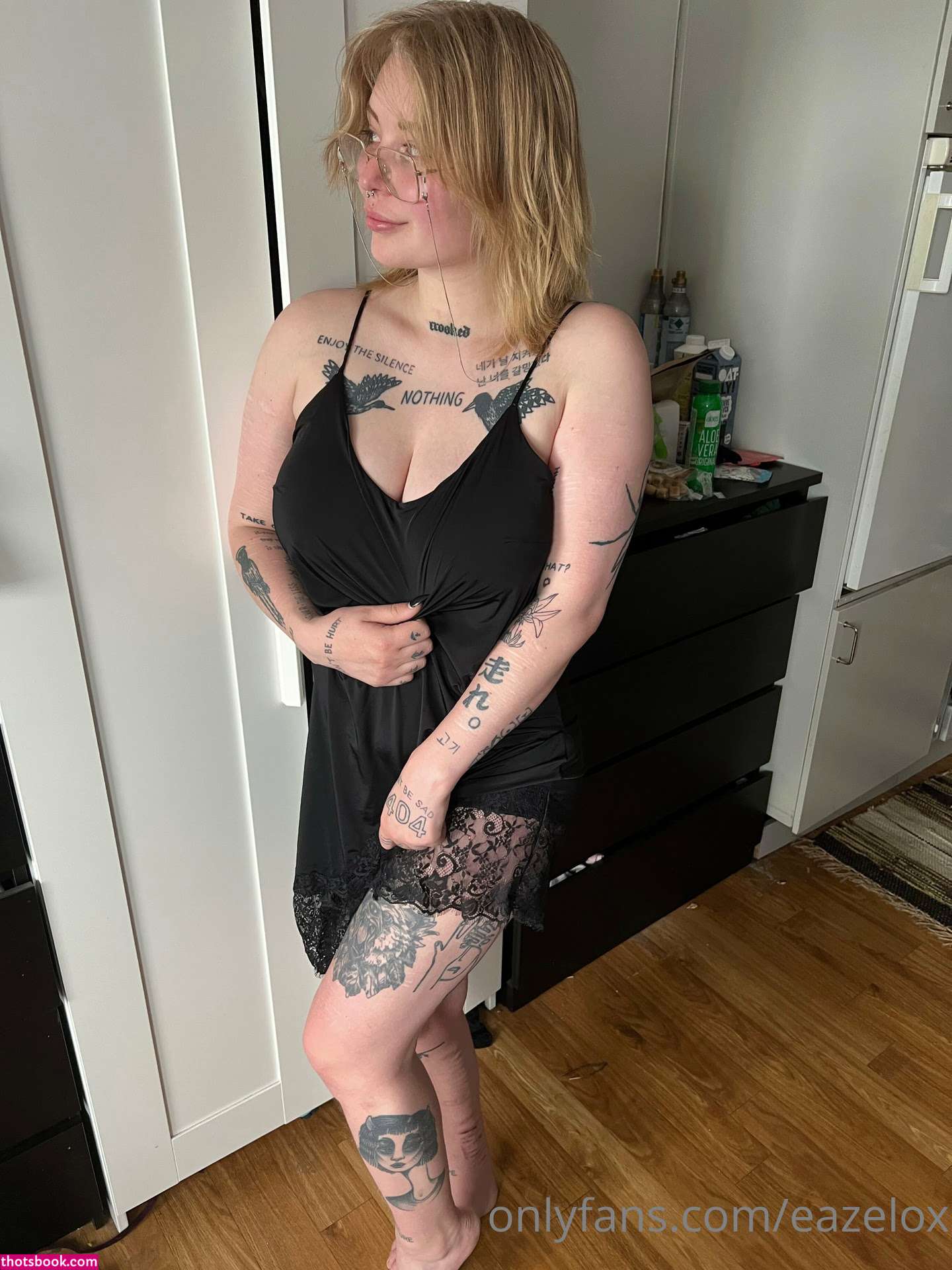 Shelley Floryd Photo #86