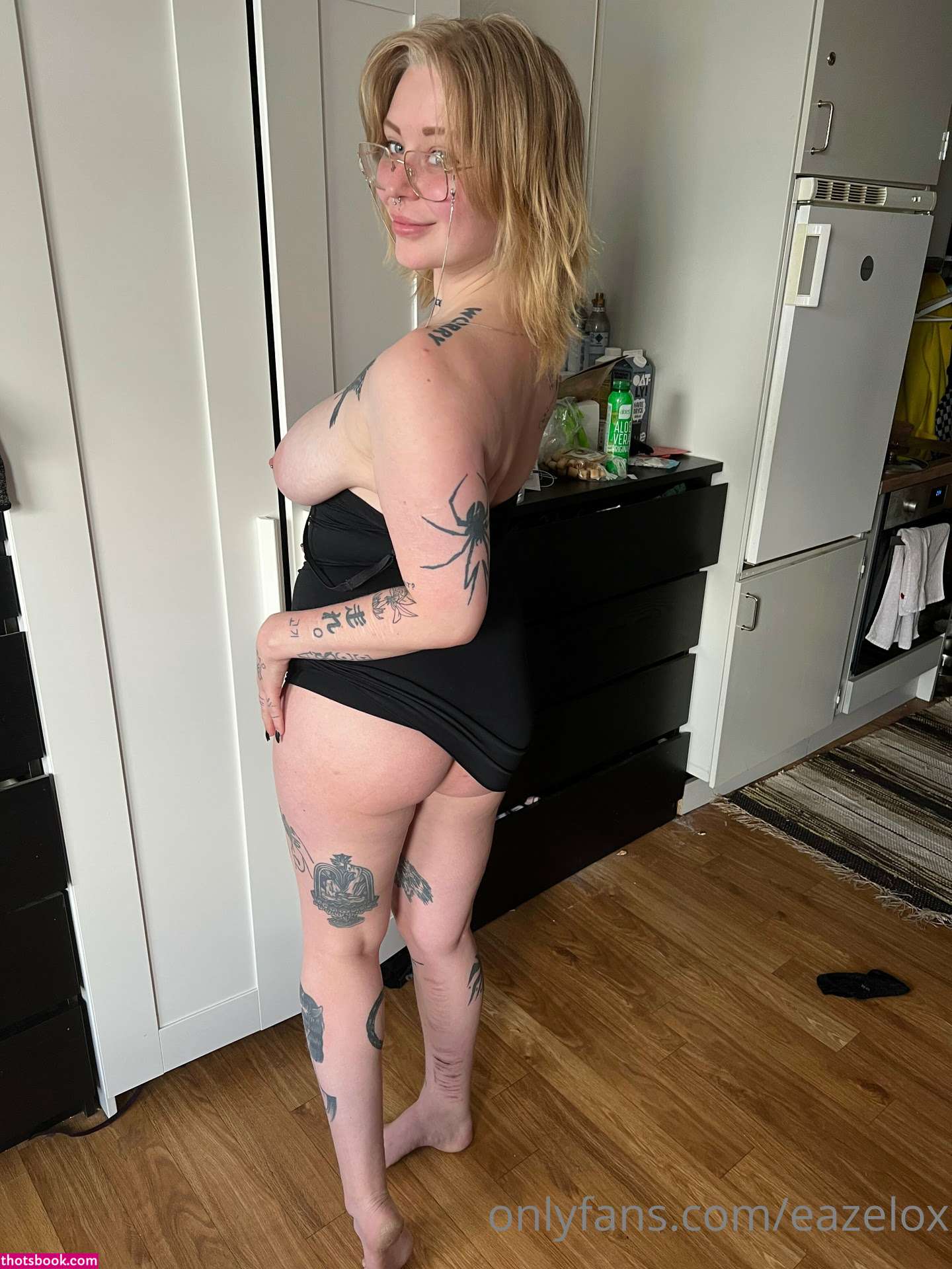 Shelley Floryd Photo #90