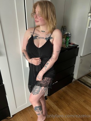 Shelley Floryd Photo #86