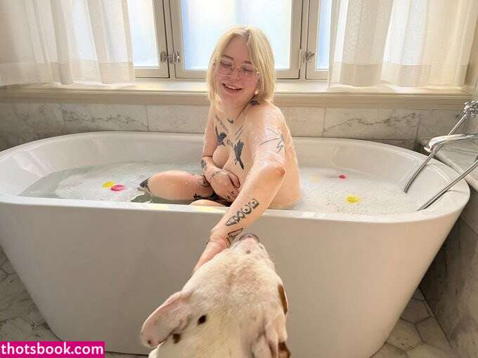 Shelley Floryd Photo #101