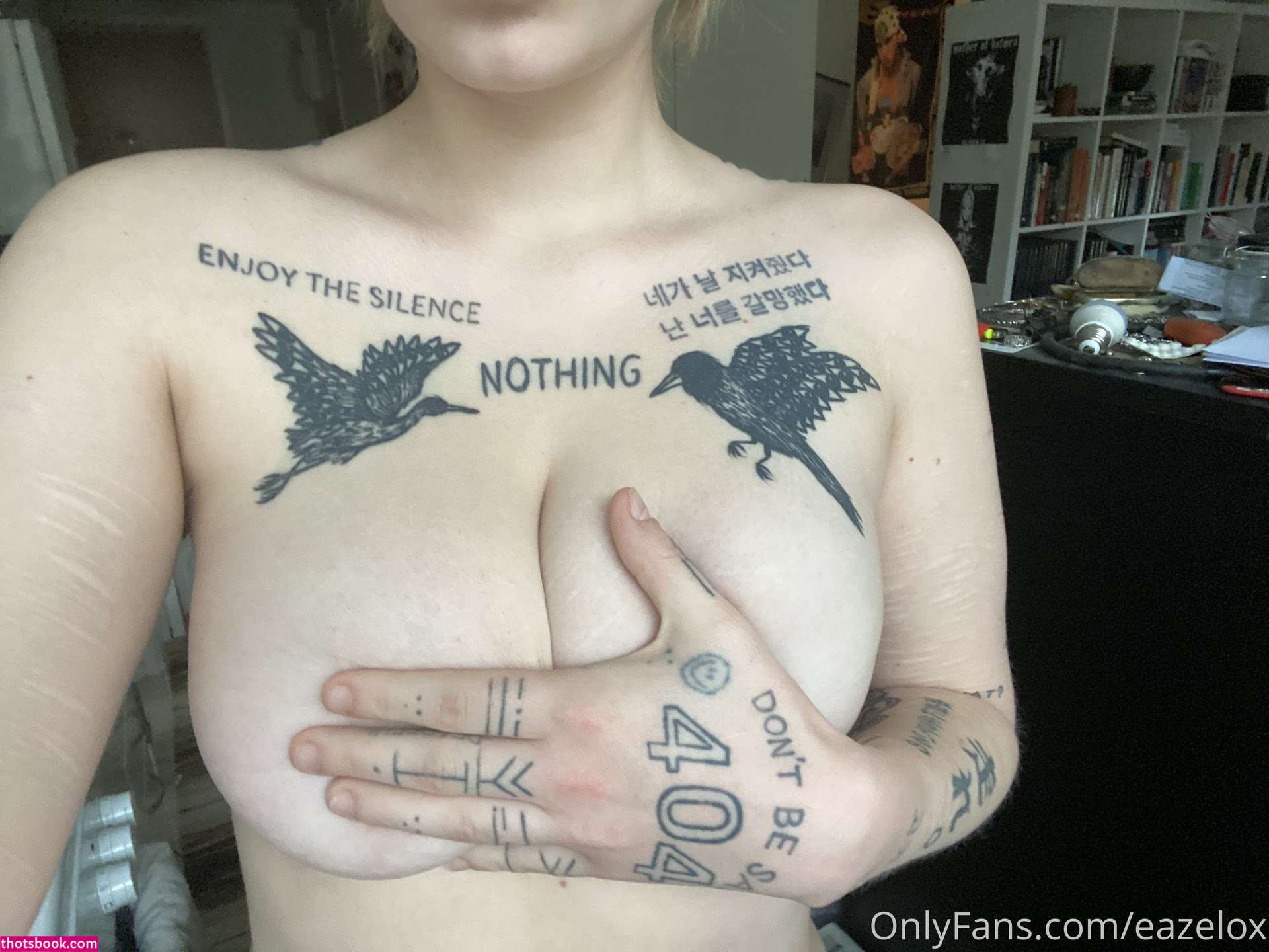 Shelley Floryd Photo #105