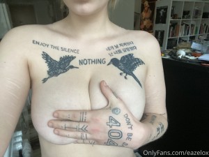 Shelley Floryd Photo #105