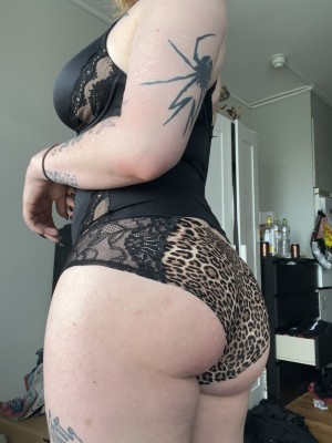 Shelley Floryd Photo #110