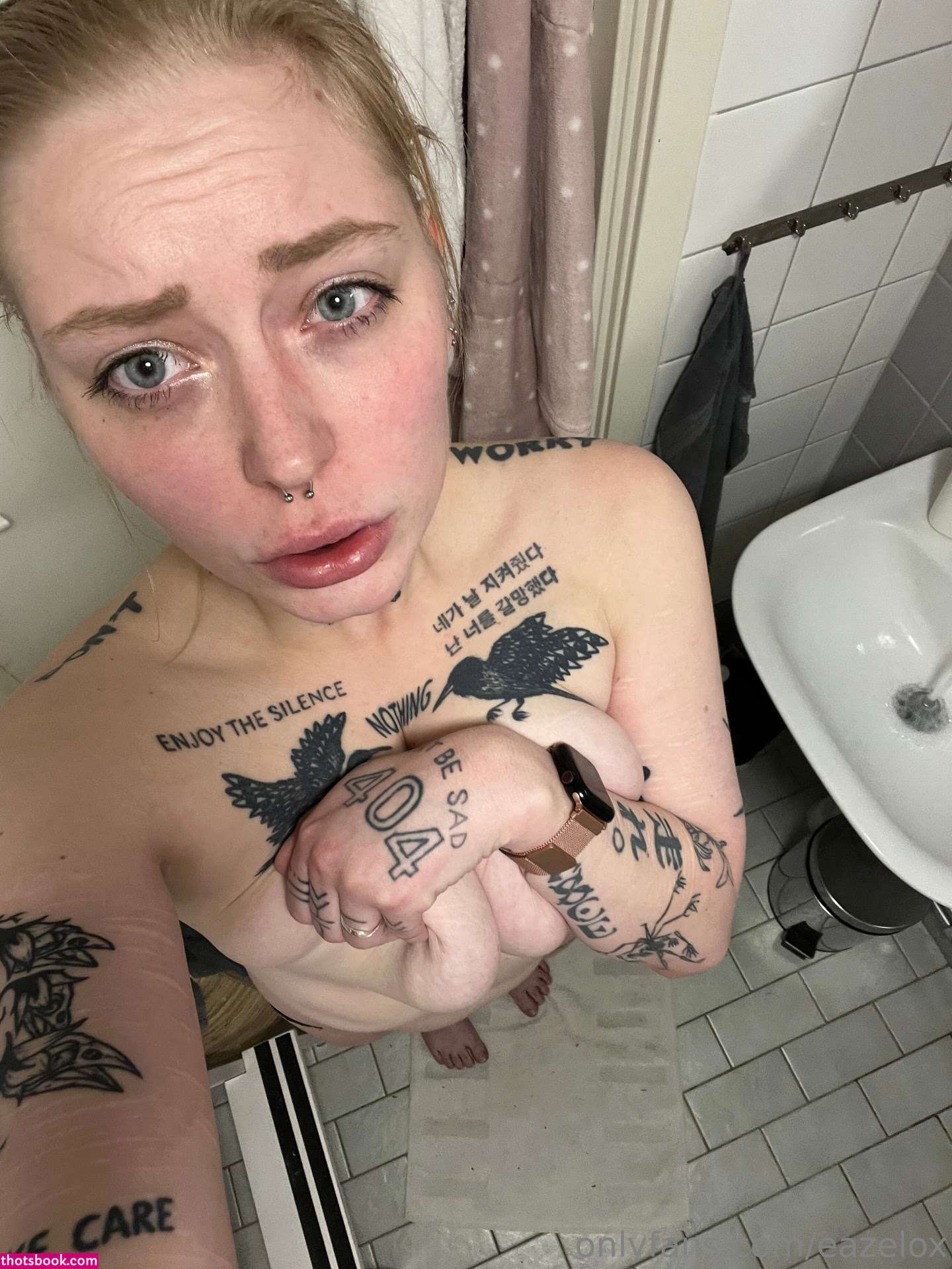 Shelley Floryd Photo #157