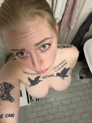 Shelley Floryd Photo #143